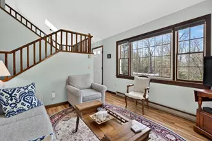 121 Chestnut Dr, Gilford, NH 03249 - Photo 18