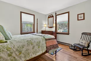 121 Chestnut Dr, Gilford, NH 03249 - Photo 28