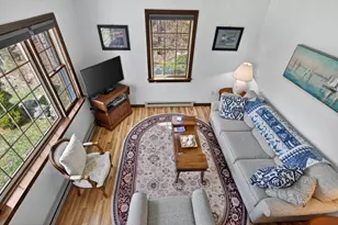 121 Chestnut Dr, Gilford, NH 03249 - Photo 24