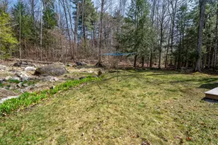 121 Chestnut Dr, Gilford, NH 03249 - Photo 44