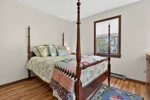121 Chestnut Dr, Gilford, NH 03249 - Photo 26