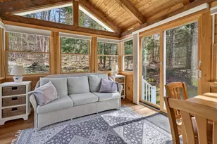 121 Chestnut Dr, Gilford, NH 03249 - Photo 12