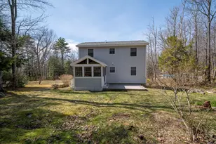 121 Chestnut Dr, Gilford, NH 03249 - Photo 36
