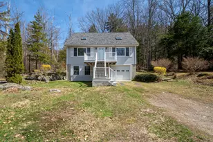 121 Chestnut Dr, Gilford, NH 03249 - Photo 2