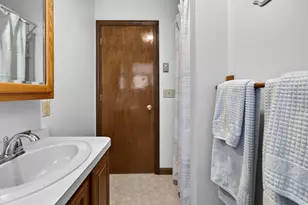 121 Chestnut Dr, Gilford, NH 03249 - Photo 30