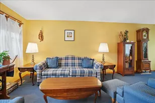 57 Timberline Dr, Nashua, NH 03062 - Photo 20