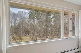 48 Westview Ln, Lebanon, NH 03766 - Photo 24