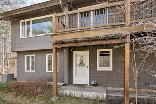 48 Westview Ln, Lebanon, NH 03766 - Photo 4
