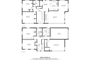 48 Westview Ln, Lebanon, NH 03766 - Photo 40