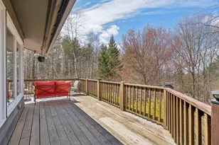 48 Westview Ln, Lebanon, NH 03766 - Photo 22