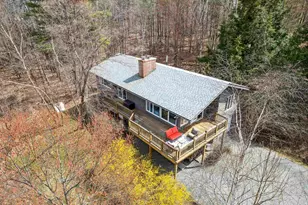 48 Westview Ln, Lebanon, NH 03766 - Photo 2