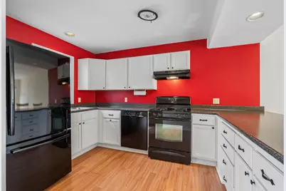 4 Turner Place #314, Enfield, NH 03748 - Photo 6