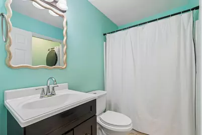 4 Turner Place #314, Enfield, NH 03748 - Photo 20