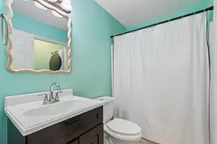 4 Turner Pl, Enfield, NH 03748 - Photo 20