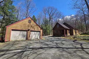 32 Atherton Rd, Enfield, NH 03748 - Photo 46