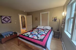 32 Atherton Rd, Enfield, NH 03748 - Photo 16