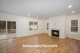 88 Lantern Dr, Sandown, NH 03873 - Photo 6