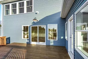 137 Snow Pond Rd, Concord, NH 03301 - Photo 44