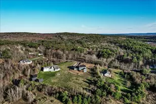137 Snow Pond Rd, Concord, NH 03301 - Photo 54