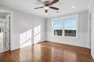 137 Snow Pond Rd, Concord, NH 03301 - Photo 32