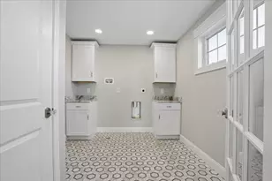 137 Snow Pond Rd, Concord, NH 03301 - Photo 24