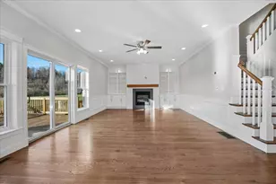 137 Snow Pond Rd, Concord, NH 03301 - Photo 18