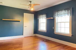 84 Cross Rd, Sharon, NH 03458 - Photo 34