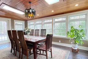 84 Cross Rd, Sharon, NH 03458 - Photo 16