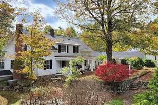 84 Cross Rd, Sharon, NH 03458 - Photo 54