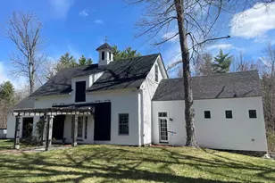 84 Cross Rd, Sharon, NH 03458 - Photo 56