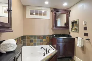 84 Cross Rd, Sharon, NH 03458 - Photo 28