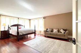 84 Cross Rd, Sharon, NH 03458 - Photo 26