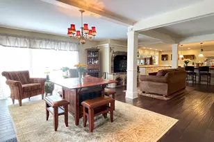 84 Cross Rd, Sharon, NH 03458 - Photo 18