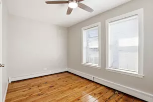 117 Webster St, Manchester, NH 03104 - Photo 16