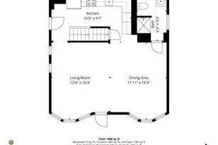 117 Webster St, Manchester, NH 03104 - Photo 32