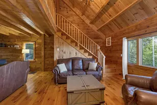 166 N Shore Rd, New Durham, NH 03855 - Photo 12