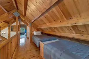 166 N Shore Rd, New Durham, NH 03855 - Photo 28