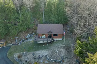 166 N Shore Rd, New Durham, NH 03855 - Photo 34
