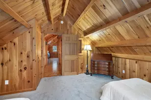 166 N Shore Rd, New Durham, NH 03855 - Photo 26