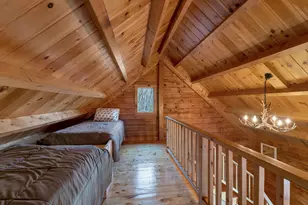 166 N Shore Rd, New Durham, NH 03855 - Photo 30