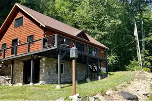166 N Shore Rd, New Durham, NH 03855 - Photo 10