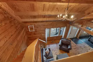 166 N Shore Rd, New Durham, NH 03855 - Photo 18