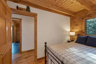 166 N Shore Rd, New Durham, NH 03855 - Photo 24