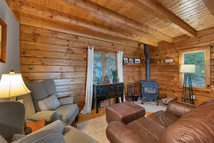 166 N Shore Rd, New Durham, NH 03855 - Photo 16