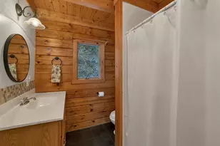 166 N Shore Rd, New Durham, NH 03855 - Photo 22