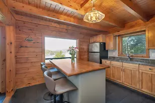166 N Shore Rd, New Durham, NH 03855 - Photo 20