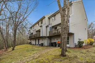 20 Vanden Rd, Merrimack, NH 03054 - Photo 30