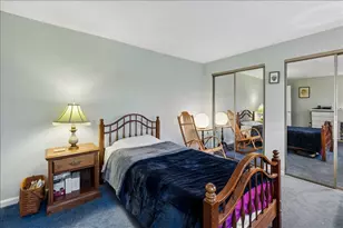 20 Vanden Rd, Merrimack, NH 03054 - Photo 24