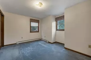 12 Blueberry Rd, Windham, NH 03087 - Photo 12
