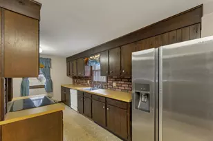 12 Blueberry Rd, Windham, NH 03087 - Photo 8